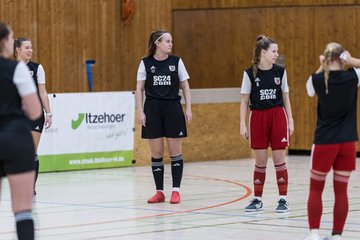 Bild 12 - Wahlstedter Wintercup